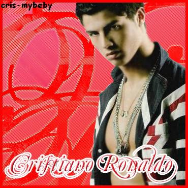 ---{{i love you C.ronaldo}}---